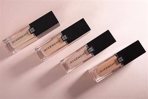 prisme libre givenchy отзывы|Тональный Prisme Libre Skin Glow, Givenchy: .